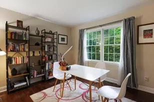 8 Downingtown Ct, Warren Township, NJ 07059 - Photo 23