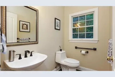 8 Downingtown Ct, Warren Township, NJ 07059 - Photo 15