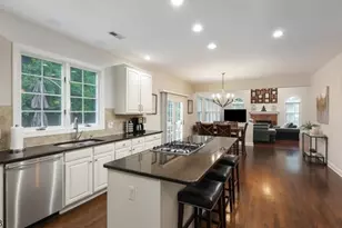 8 Downingtown Ct, Warren Township, NJ 07059 - Photo 7