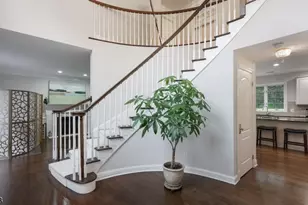 8 Downingtown Ct, Warren Township, NJ 07059 - Photo 3