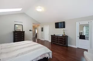 8 Downingtown Ct, Warren Township, NJ 07059 - Photo 17