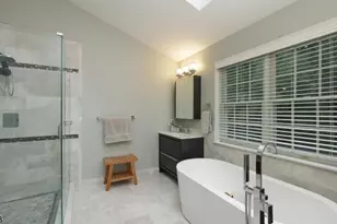 8 Downingtown Ct, Warren Township, NJ 07059 - Photo 19