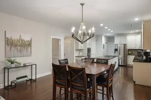 8 Downingtown Ct, Warren Township, NJ 07059 - Photo 9