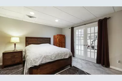 8 Downingtown Ct, Warren Township, NJ 07059 - Photo 29