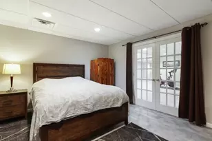 8 Downingtown Ct, Warren Township, NJ 07059 - Photo 29