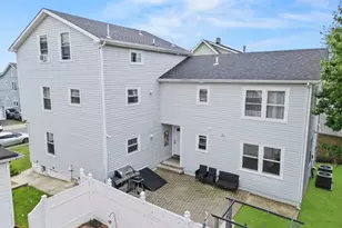 97 Cedar Hill Ave, Belleville, NJ 07109 - Photo 5