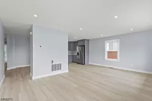 97 Cedar Hill Ave, Belleville, NJ 07109 - Photo 9