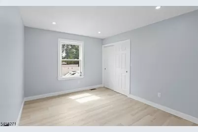 97 Cedar Hill Ave, Belleville, NJ 07109 - Photo 17