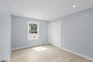 97 Cedar Hill Ave, Belleville, NJ 07109 - Photo 17