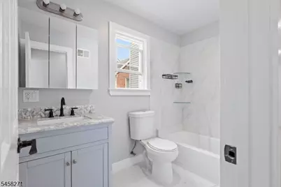 97 Cedar Hill Ave, Belleville, NJ 07109 - Photo 19