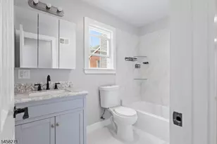97 Cedar Hill Ave, Belleville, NJ 07109 - Photo 19