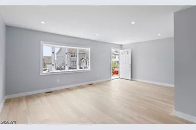 97 Cedar Hill Ave, Belleville, NJ 07109 - Photo 11