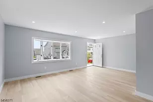 97 Cedar Hill Ave, Belleville, NJ 07109 - Photo 11
