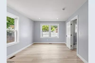 97 Cedar Hill Ave, Belleville, NJ 07109 - Photo 21