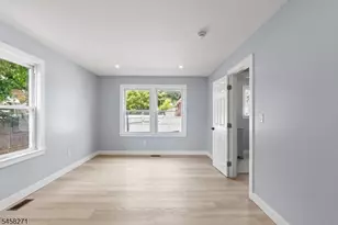 97 Cedar Hill Ave, Belleville, NJ 07109 - Photo 21