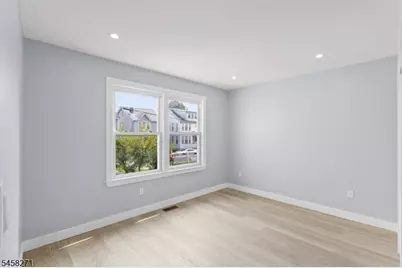 97 Cedar Hill Ave, Belleville, NJ 07109 - Photo 15