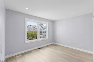 97 Cedar Hill Ave, Belleville, NJ 07109 - Photo 15