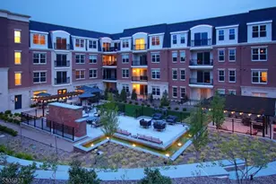 30 Ct St E 217, Morristown, NJ 07960 - Photo 5