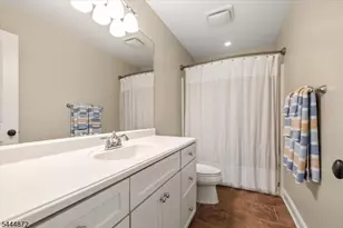 429 E Shore Trail, Sparta Township, NJ 07871 - Photo 27