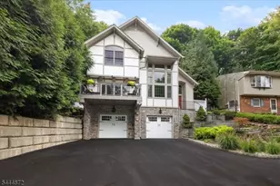 429 E Shore Trail, Sparta Township, NJ 07871 - Photo 3