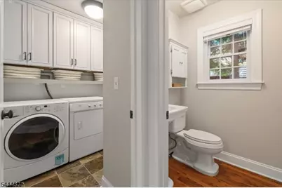 429 E Shore Trl, Sparta Township, NJ 07871 - Photo 9
