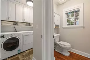 429 E Shore Trail, Sparta Township, NJ 07871 - Photo 9