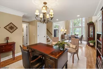 429 E Shore Trl, Sparta Township, NJ 07871 - Photo 7