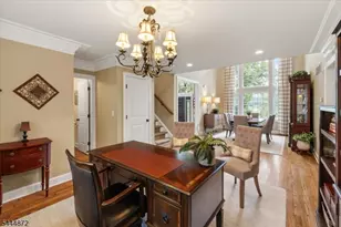 429 E Shore Trail, Sparta Township, NJ 07871 - Photo 7