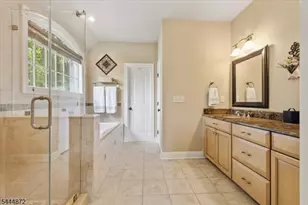 429 E Shore Trail, Sparta Township, NJ 07871 - Photo 21