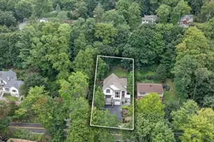 429 E Shore Trail, Sparta Township, NJ 07871 - Photo 33