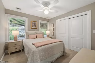 429 E Shore Trl, Sparta Township, NJ 07871 - Photo 23