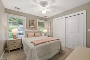 429 E Shore Trail, Sparta Township, NJ 07871 - Photo 23