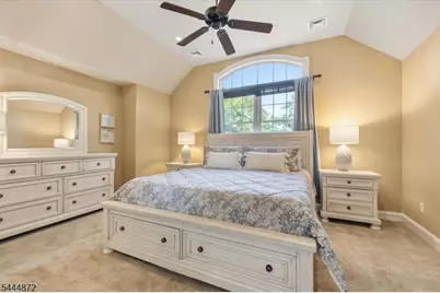 429 E Shore Trl, Sparta Township, NJ 07871 - Photo 19