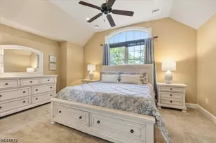 429 E Shore Trail, Sparta Township, NJ 07871 - Photo 19