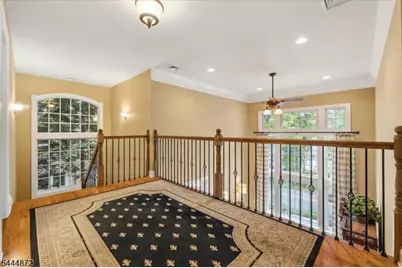 429 E Shore Trl, Sparta Township, NJ 07871 - Photo 17