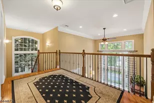 429 E Shore Trail, Sparta Township, NJ 07871 - Photo 17