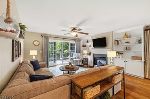 429 E Shore Trail, Sparta Township, NJ 07871 - Photo 13