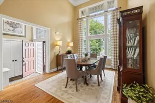 429 E Shore Trail, Sparta Township, NJ 07871 - Photo 5