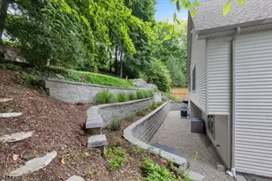 429 E Shore Trail, Sparta Township, NJ 07871 - Photo 31