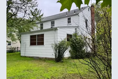13 Wellington Rd, Livingston, NJ 07039 - Photo 3