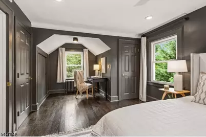 150 Hawthorne Ave, Glen Ridge, NJ 07028 - Photo 27