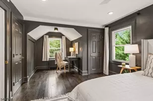 150 Hawthorne Ave, Glen Ridge, NJ 07028 - Photo 27