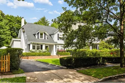 150 Hawthorne Ave, Glen Ridge, NJ 07028 - Photo 43