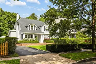 150 Hawthorne Ave, Glen Ridge, NJ 07028 - Photo 43