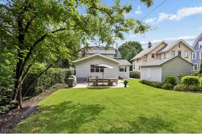 150 Hawthorne Ave, Glen Ridge, NJ 07028 - Photo 41
