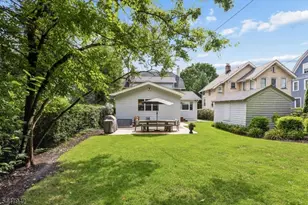 150 Hawthorne Ave, Glen Ridge, NJ 07028 - Photo 41