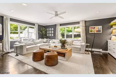 150 Hawthorne Ave, Glen Ridge, NJ 07028 - Photo 25