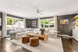 150 Hawthorne Ave, Glen Ridge, NJ 07028 - Photo 25