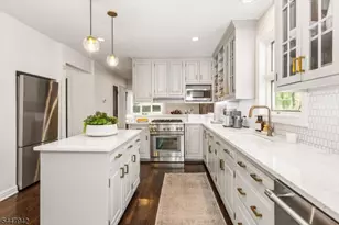 150 Hawthorne Ave, Glen Ridge, NJ 07028 - Photo 17