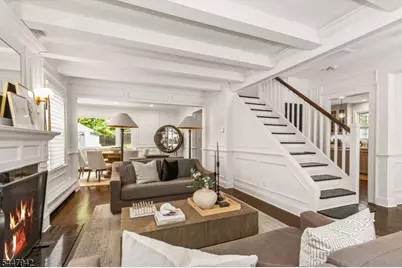 150 Hawthorne Ave, Glen Ridge, NJ 07028 - Photo 9